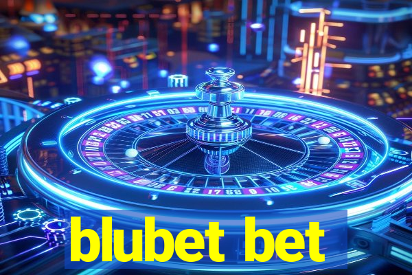 blubet bet